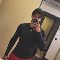 e_olivares13