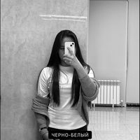 mo1yyaa_