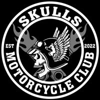 skulls.motorcycle