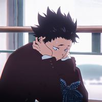 Aquarius x killswitch