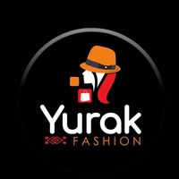 yurak.fashion