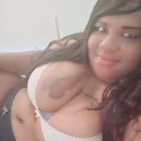 rosangelamendes116