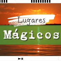lugaresmagicos_aventura