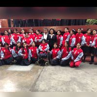 promo.5d.24