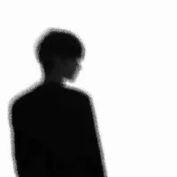 我們甚至還沒在一起過