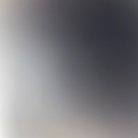 indiretas.diretas_00
