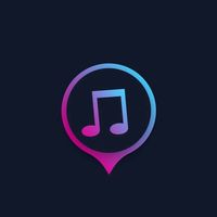 sonido original - juaMCltrs