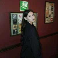 оригинальный звук