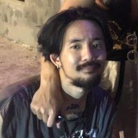 0cean7ear