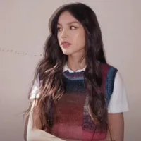 original sound - zackwheelybin