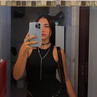 valenfeerreyra