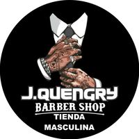 j.quengry_barber_shop