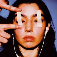 u dont care no more zzz