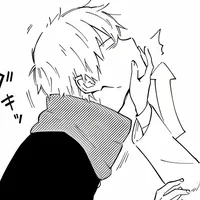 original sound - 0_0hoy