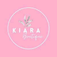 kiara_boutique_