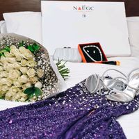 naugc_classictrends