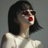 เสียงต้นฉบับ - Alice🍀