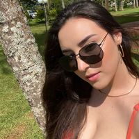 sheila_5ilva