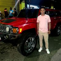 lahummertk