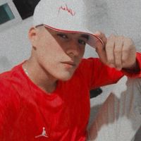 victorcoodm