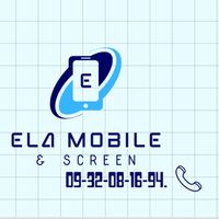 ela_mobile_and_screen