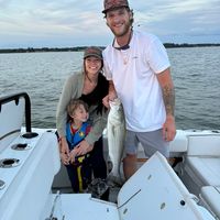creekbottomrods_
