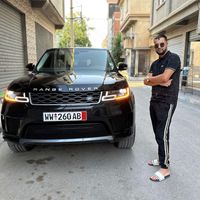 kmoukmo_auto19
