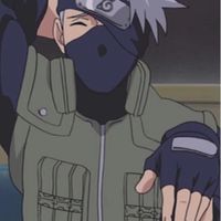 team7.sad.and.happy