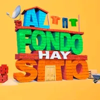 original sound - al.fondo.hay.siti86