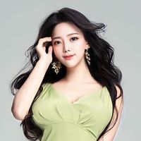 irishuo722