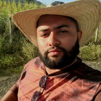 riquealves7