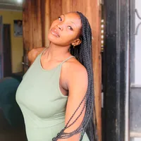 original sound - bupe.salome2