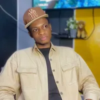 original sound - fidel_mukoma