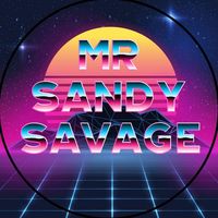 mr_sandysavage