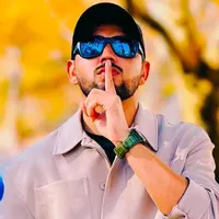 original sound - misterofpunjab1