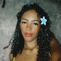hanny.barbosa