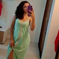 cida.farias19