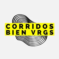 original sound - corridosbienvrgs
