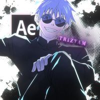 original sound - trizyam