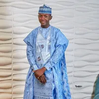 original sound - salmanulparis40