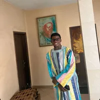 original sound - dj_mame_fah