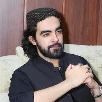 original sound - aamadaamirkoreja