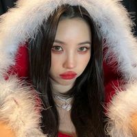 besoyeon
