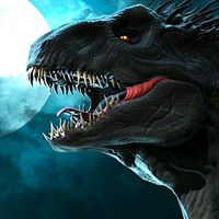 escorpiusrex254