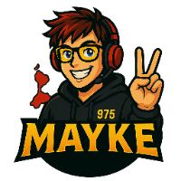 mayke97500