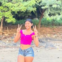 taniaortega0931