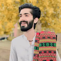 original sound - sufimirani15