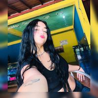 marysmillan0