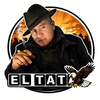 eltatata