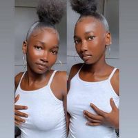 quiturah.hinds